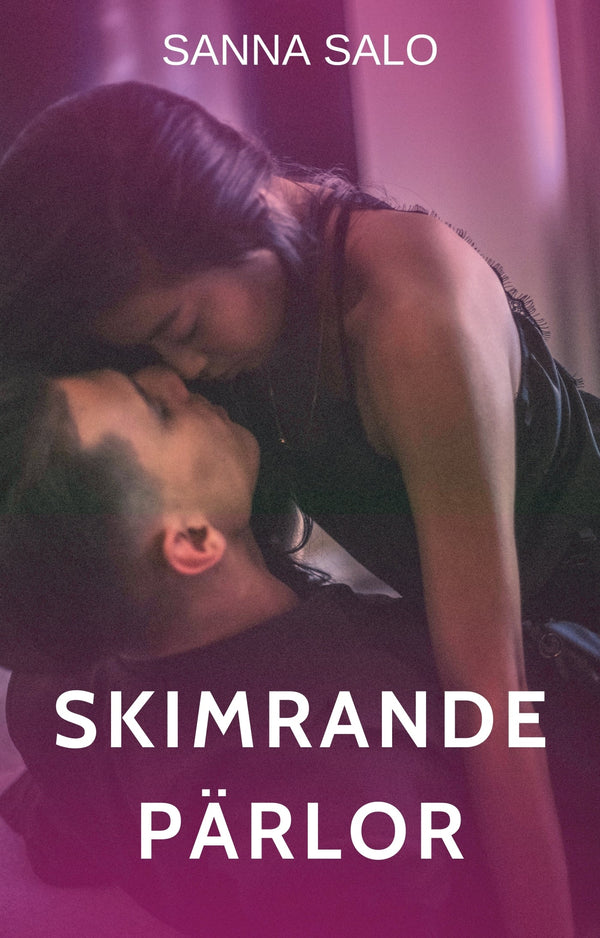 Skimrande pärlor – E-bok – Laddas ner-Digitala böcker-Axiell-peaceofhome.se