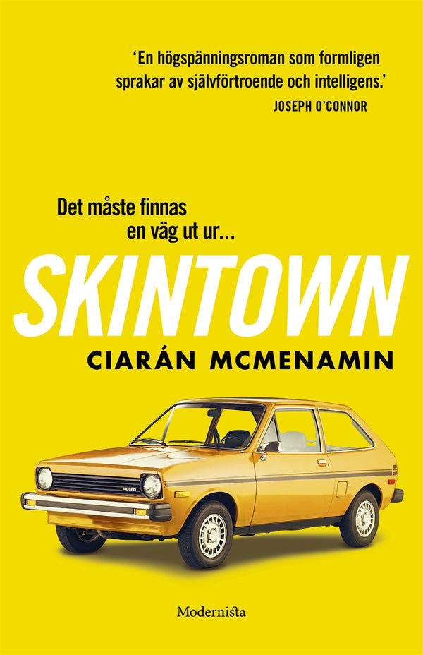 Skintown – E-bok – Laddas ner-Digitala böcker-Axiell-peaceofhome.se