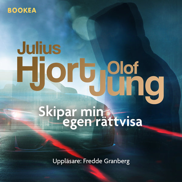 Skipar min egen rättvisa – Ljudbok – Laddas ner-Digitala böcker-Axiell-peaceofhome.se