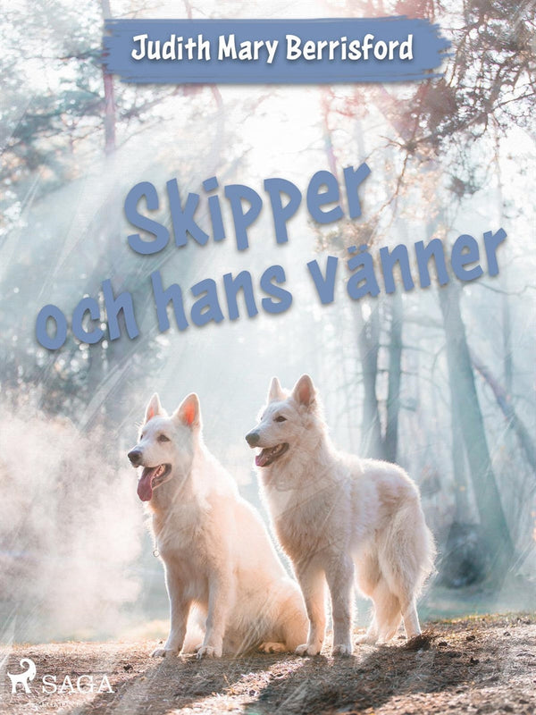 Skipper och hans vänner – E-bok – Laddas ner-Digitala böcker-Axiell-peaceofhome.se