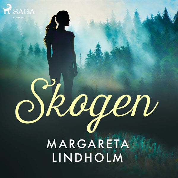 Skogen – Ljudbok – Laddas ner-Digitala böcker-Axiell-peaceofhome.se