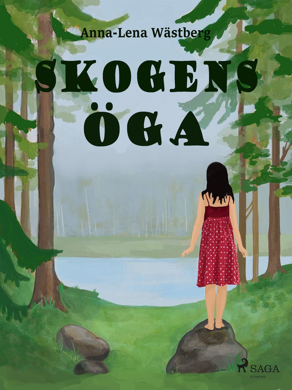 Skogens öga – E-bok – Laddas ner-Digitala böcker-Axiell-peaceofhome.se