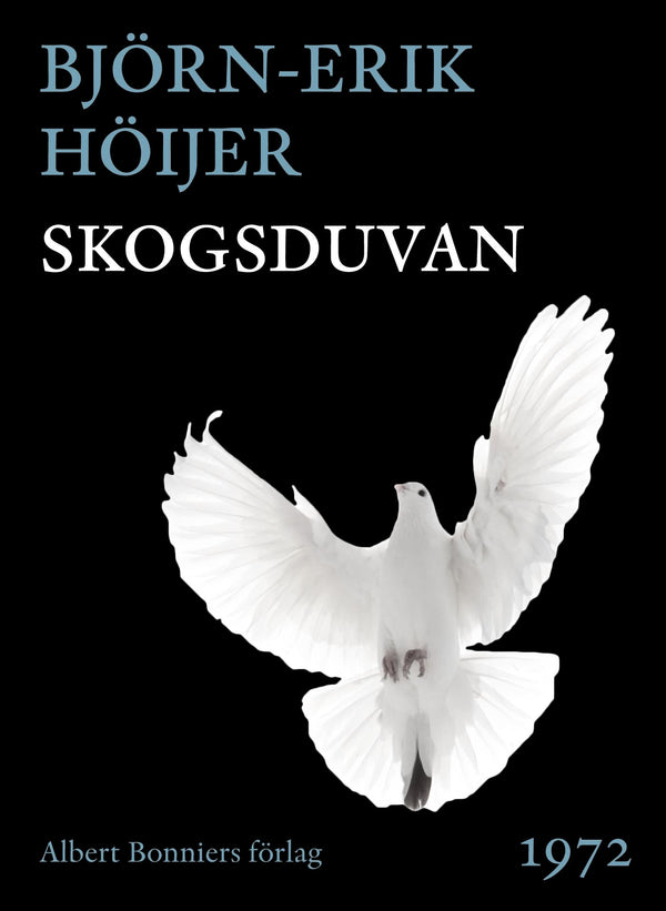 Skogsduvan – E-bok – Laddas ner-Digitala böcker-Axiell-peaceofhome.se