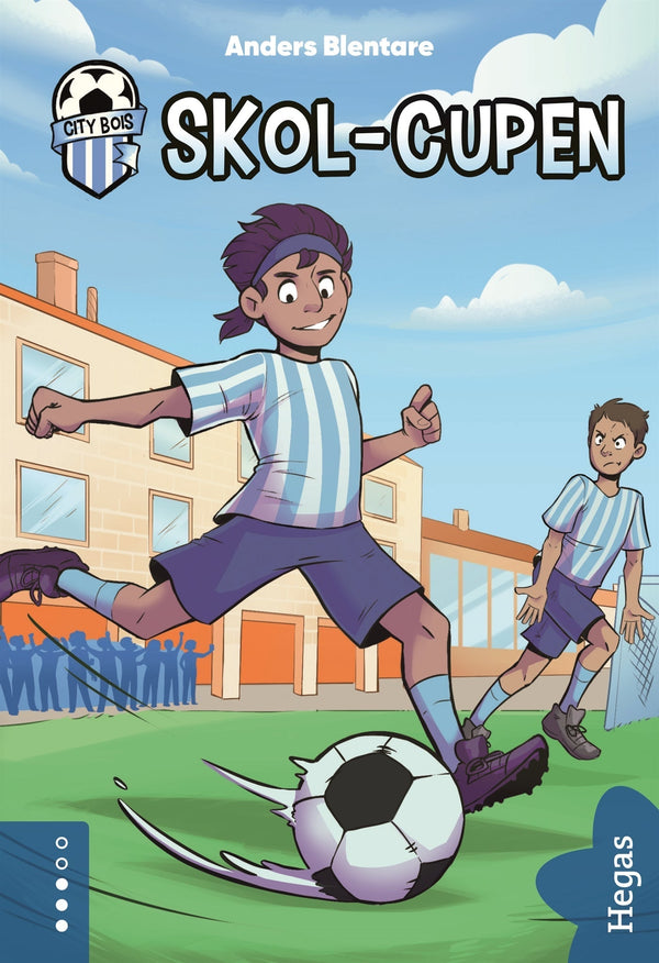 Skol-cupen – E-bok – Laddas ner-Digitala böcker-Axiell-peaceofhome.se