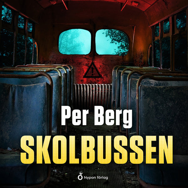 Skolbussen – Ljudbok – Laddas ner-Digitala böcker-Axiell-peaceofhome.se