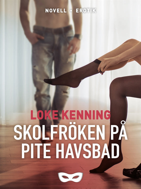 Skolfröken på Pite Havsbad – E-bok – Laddas ner-Digitala böcker-Axiell-peaceofhome.se