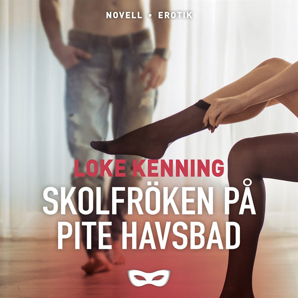 Skolfröken på Pite Havsbad – Ljudbok – Laddas ner-Digitala böcker-Axiell-peaceofhome.se