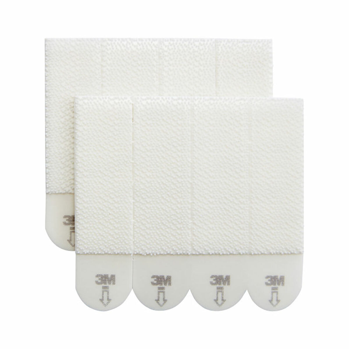 Skolryggsäck 3M 7100127044 Vit (4 antal)-Kontor och Kontorsmaterial, Skol- och utbildningsmaterial-3M-peaceofhome.se