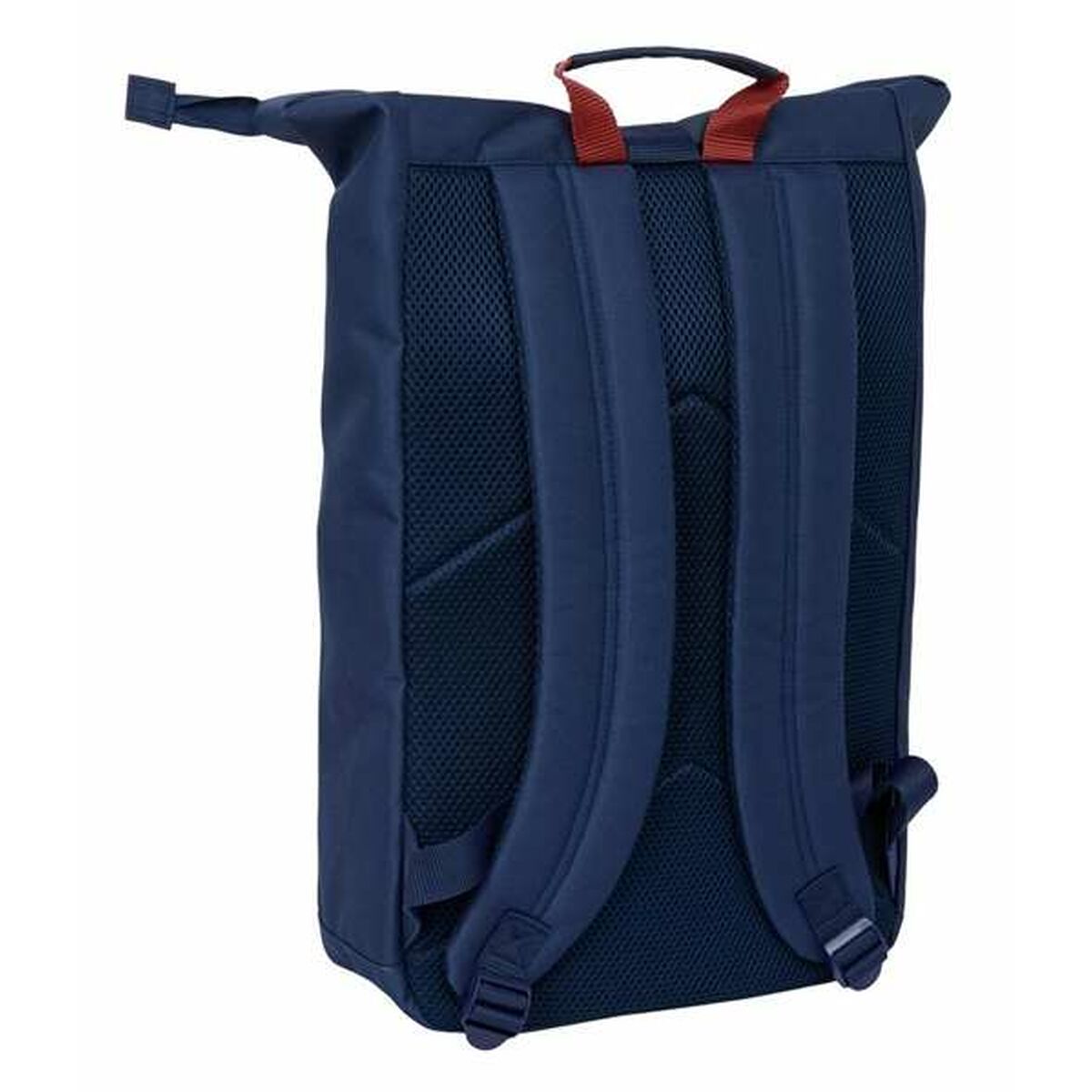 Skolryggsäck El Pulpo 28 x 42 x 13 cm-Kontor och Kontorsmaterial, Skol- och utbildningsmaterial-El Pulpo-peaceofhome.se