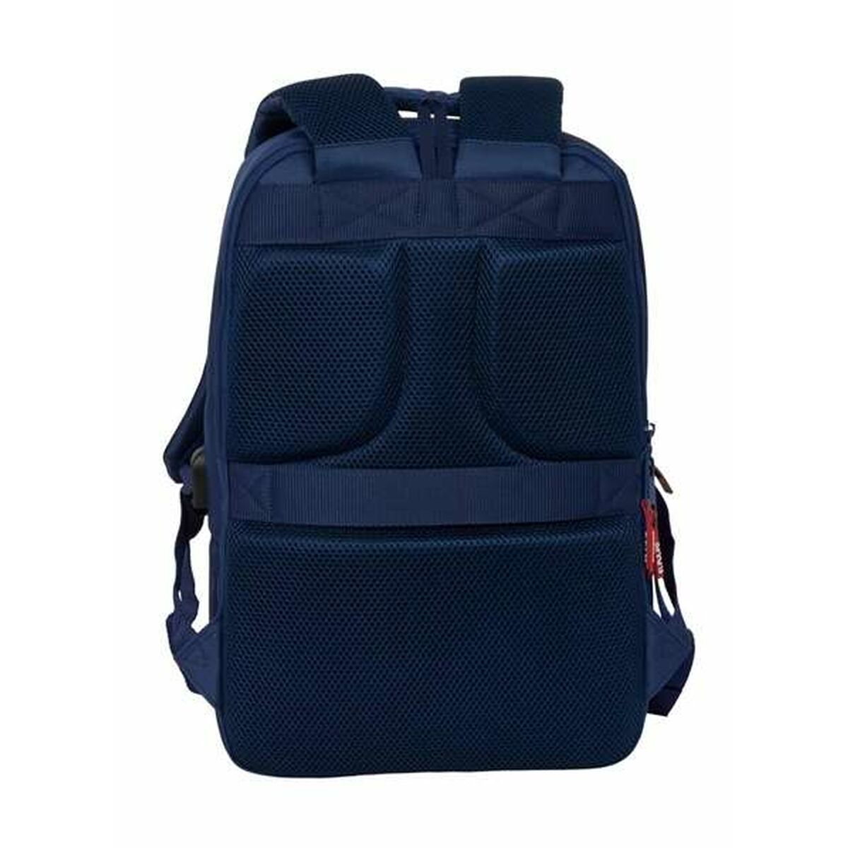 Skolryggsäck El Pulpo 29 x 44 x 15 cm-Kontor och Kontorsmaterial, Skol- och utbildningsmaterial-El Pulpo-peaceofhome.se