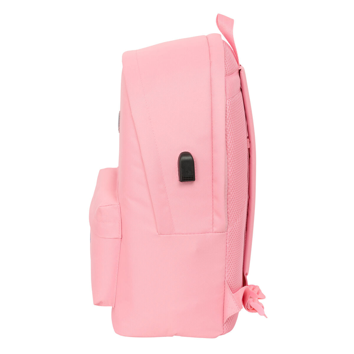 Skolryggsäck El Pulpo 31 x 44 x 18 cm-Kontor och Kontorsmaterial, Skol- och utbildningsmaterial-El Pulpo-peaceofhome.se