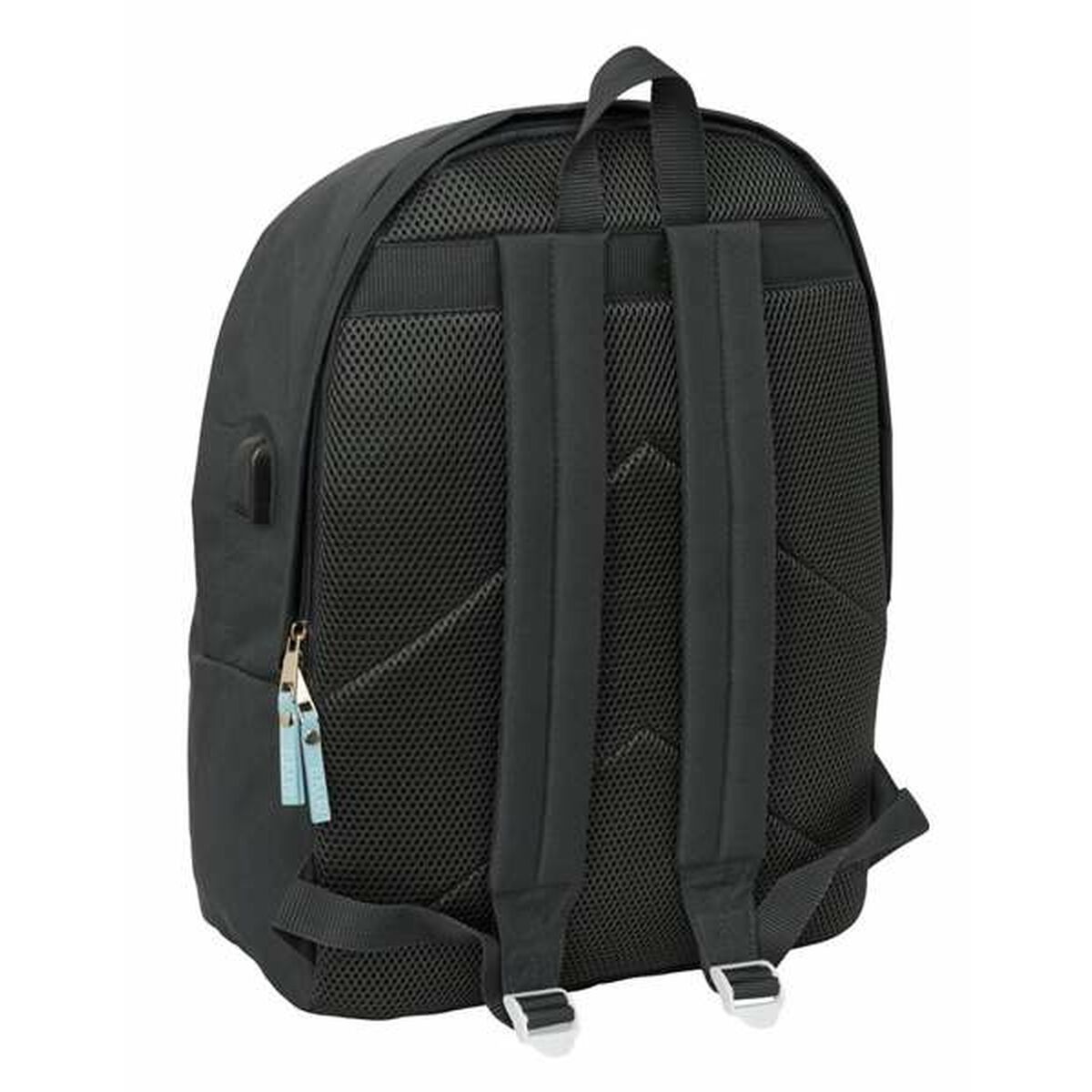 Skolryggsäck El Pulpo 31 x 44 x 18 cm-Kontor och Kontorsmaterial, Skol- och utbildningsmaterial-El Pulpo-peaceofhome.se