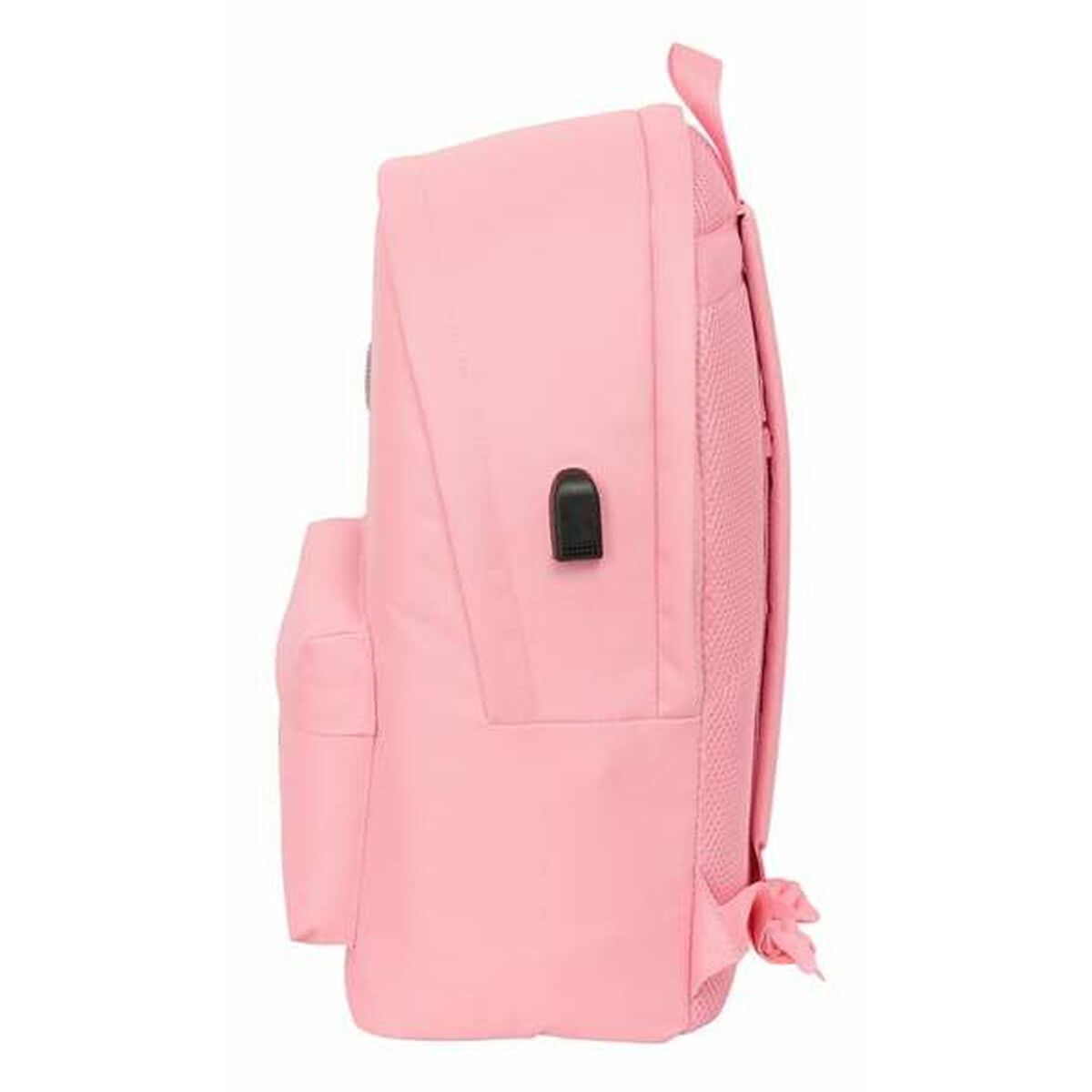 Skolryggsäck El Pulpo 31 x 44 x 18 cm-Kontor och Kontorsmaterial, Skol- och utbildningsmaterial-El Pulpo-peaceofhome.se