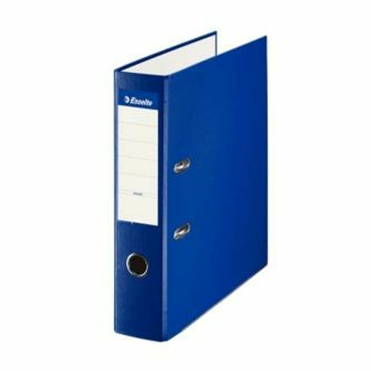 Skolryggsäck Esselte 42303 Blå-Kontor och Kontorsmaterial, Kontorsmaterial-Esselte-peaceofhome.se