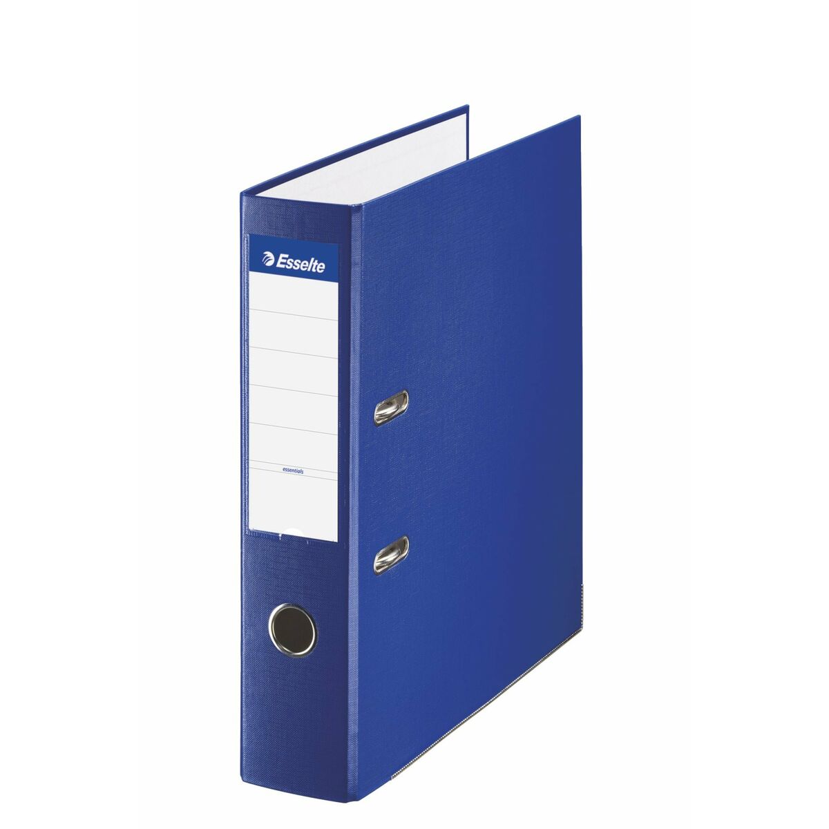 Skolryggsäck Esselte 42303 Blå-Kontor och Kontorsmaterial, Kontorsmaterial-Esselte-peaceofhome.se