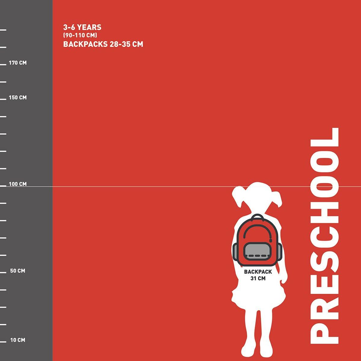 Skolryggsäck Hello Kitty Rosa-Kontor och Kontorsmaterial, Skol- och utbildningsmaterial-Hello Kitty-peaceofhome.se