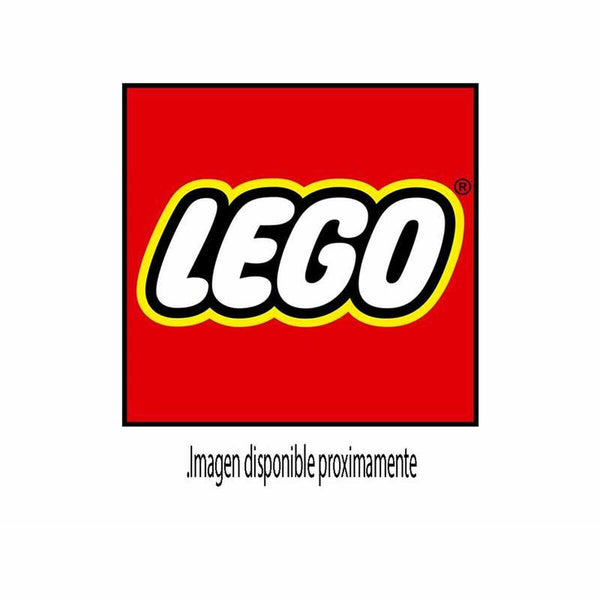 Skolryggsäck Lego-Kontor och Kontorsmaterial, Skol- och utbildningsmaterial-Lego-peaceofhome.se