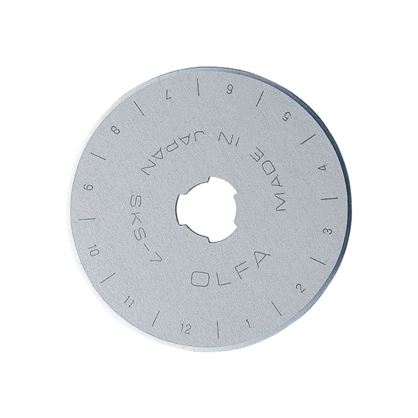 Skolryggsäck Olfa-Kontor och Kontorsmaterial, Skol- och utbildningsmaterial-Olfa-peaceofhome.se