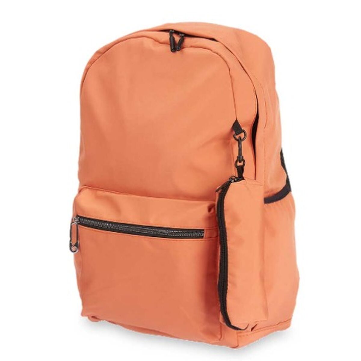 Skolryggsäck Pincello 570 570 Orange 37 x 50 x 7 cm (6 antal)-Kontor och Kontorsmaterial, Skol- och utbildningsmaterial-Pincello-peaceofhome.se