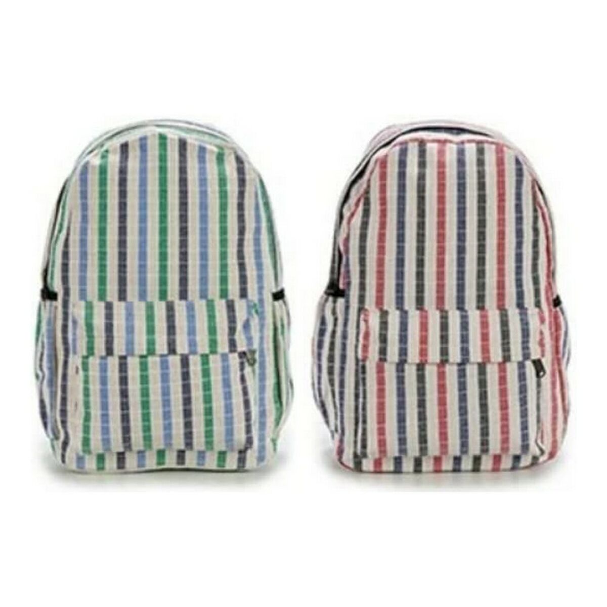 Skolryggsäck Pincello AR1903643 AR1903643 13 x 45 x 31 cm 31 x 45 x 13 cm-Kontor och Kontorsmaterial, Skol- och utbildningsmaterial-Pincello-peaceofhome.se