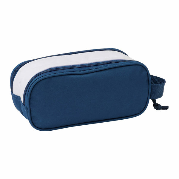 Skolryggsäck Safta 21 x 8 x 6 cm-Kontor och Kontorsmaterial, Skol- och utbildningsmaterial-Safta-peaceofhome.se