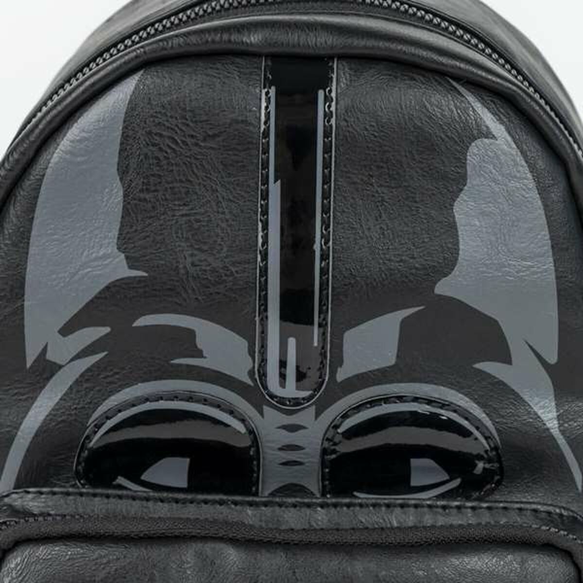 Skolryggsäck Star Wars-Kontor och Kontorsmaterial, Skol- och utbildningsmaterial-Star Wars-peaceofhome.se