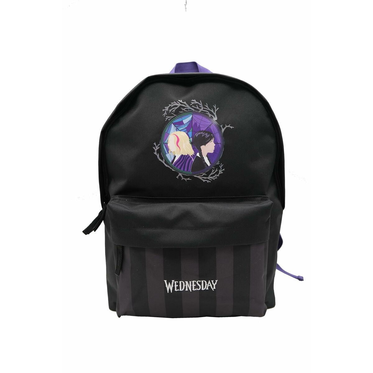 Skolryggsäck Toybags 43 x 31 x 13,5 cm-Kontor och Kontorsmaterial, Skol- och utbildningsmaterial-Toybags-peaceofhome.se