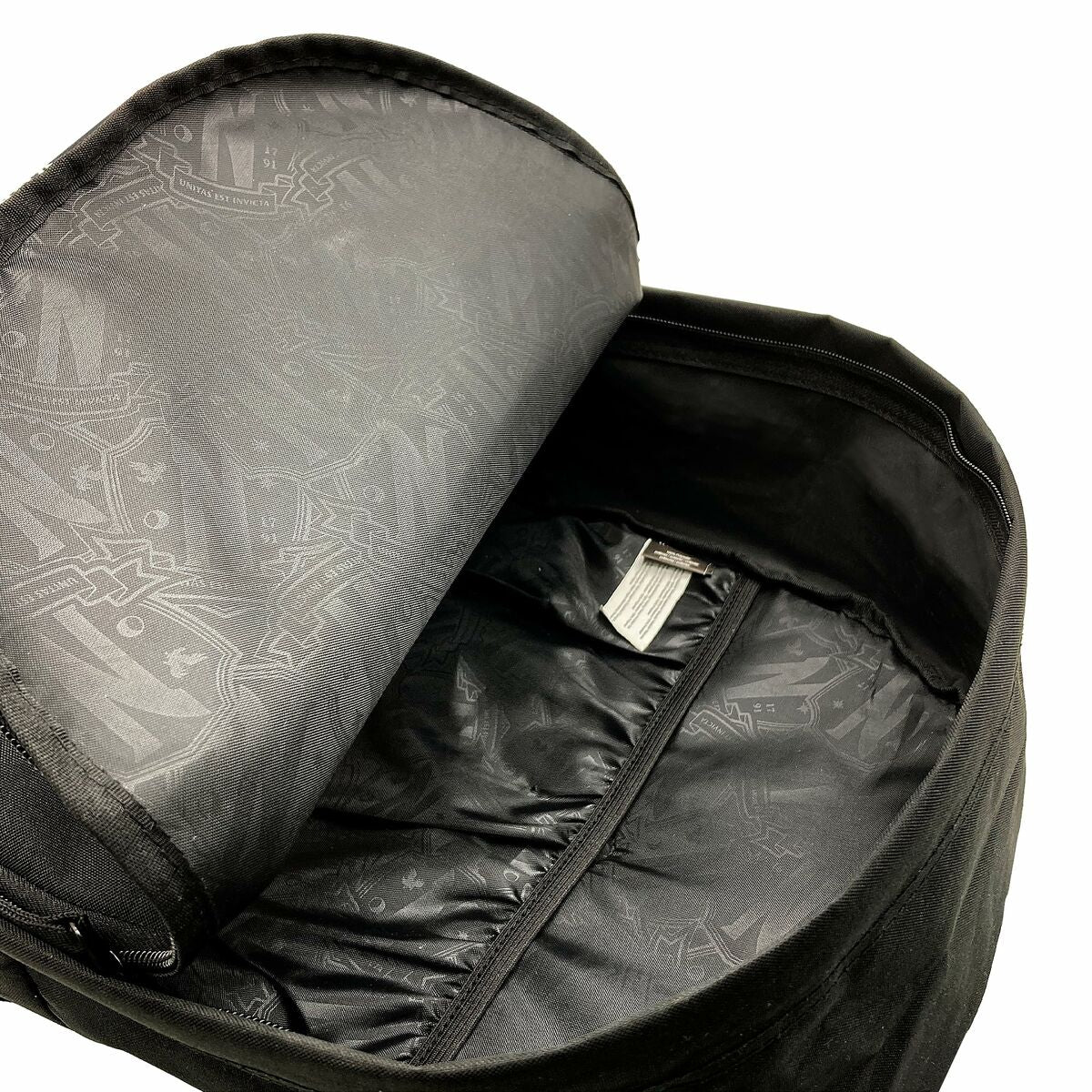 Skolryggsäck Toybags 43 x 31 x 13,5 cm-Kontor och Kontorsmaterial, Skol- och utbildningsmaterial-Toybags-peaceofhome.se