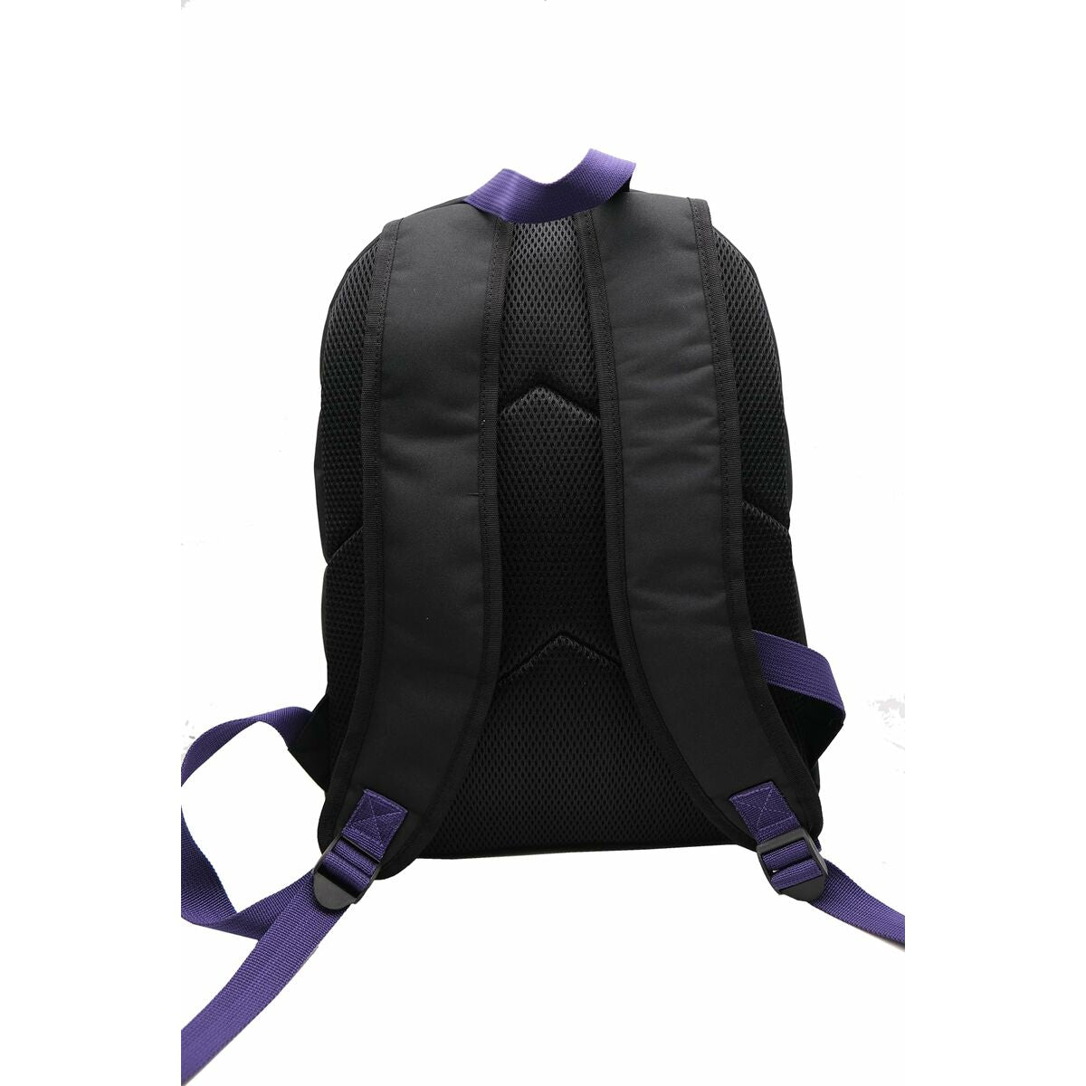 Skolryggsäck Toybags 43 x 31 x 13,5 cm-Kontor och Kontorsmaterial, Skol- och utbildningsmaterial-Toybags-peaceofhome.se