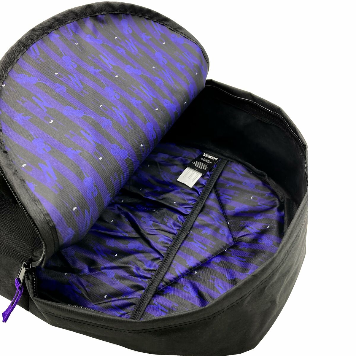 Skolryggsäck Toybags 43 x 31 x 13,5 cm-Kontor och Kontorsmaterial, Skol- och utbildningsmaterial-Toybags-peaceofhome.se