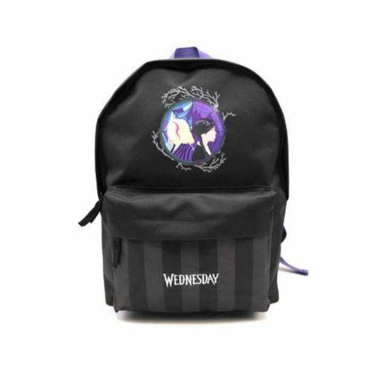 Skolryggsäck Toybags 43 x 31 x 13,5 cm-Kontor och Kontorsmaterial, Skol- och utbildningsmaterial-Toybags-peaceofhome.se