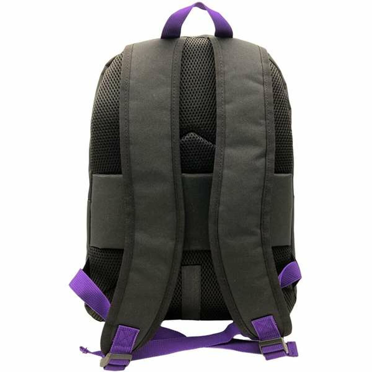 Skolryggsäck Toybags 43 x 31 x 13,5 cm-Kontor och Kontorsmaterial, Skol- och utbildningsmaterial-Toybags-peaceofhome.se