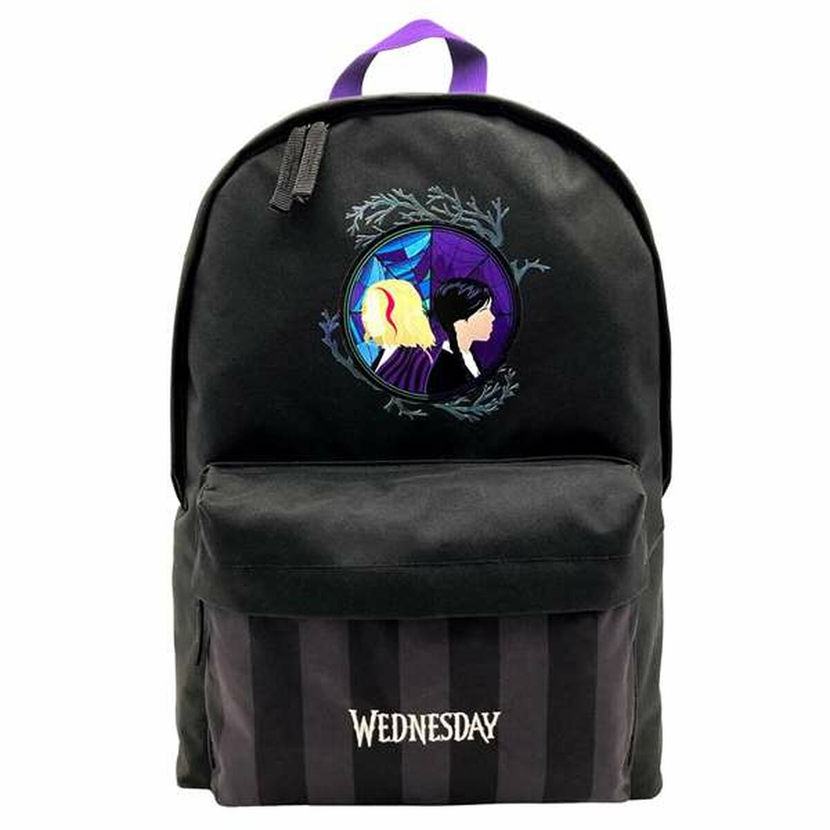 Skolryggsäck Toybags 43 x 31 x 13,5 cm-Kontor och Kontorsmaterial, Skol- och utbildningsmaterial-Toybags-peaceofhome.se