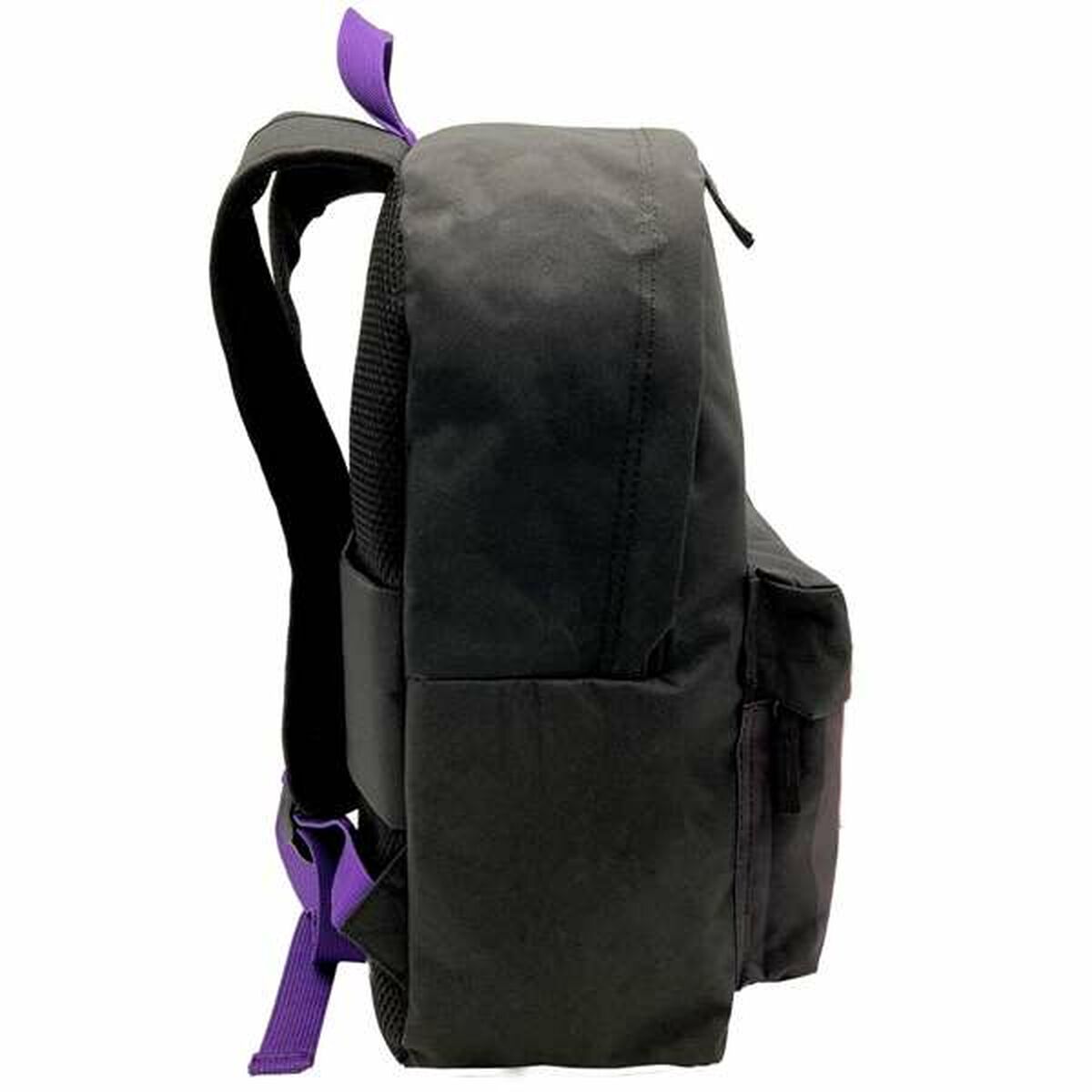 Skolryggsäck Toybags 43 x 31 x 13,5 cm-Kontor och Kontorsmaterial, Skol- och utbildningsmaterial-Toybags-peaceofhome.se
