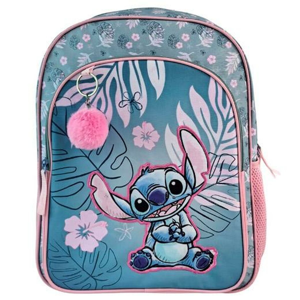 Skolryggsäck Toybags-Leksaker och spel, Kreativa aktiviteter-Toybags-peaceofhome.se