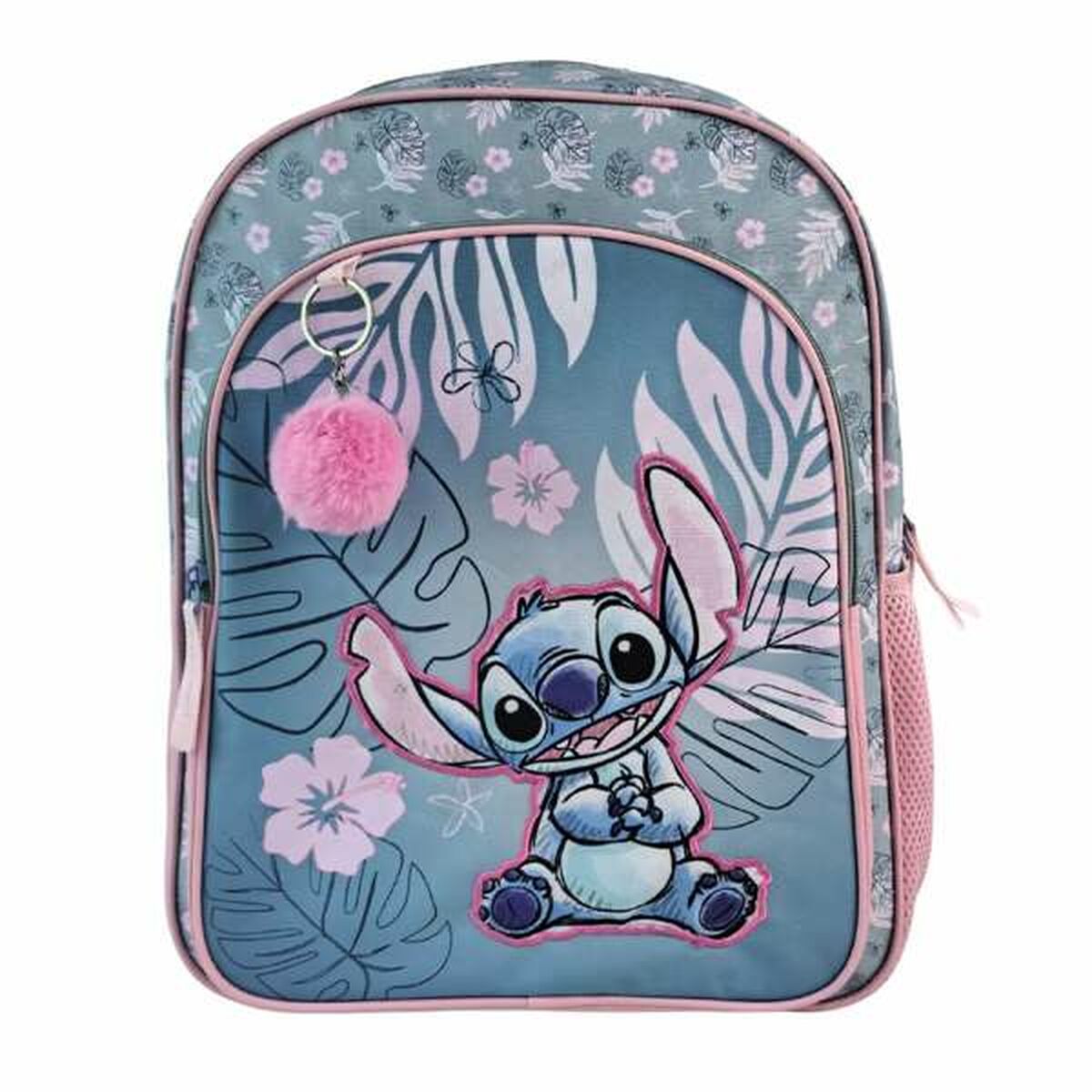Skolryggsäck Toybags-Leksaker och spel, Kreativa aktiviteter-Toybags-peaceofhome.se