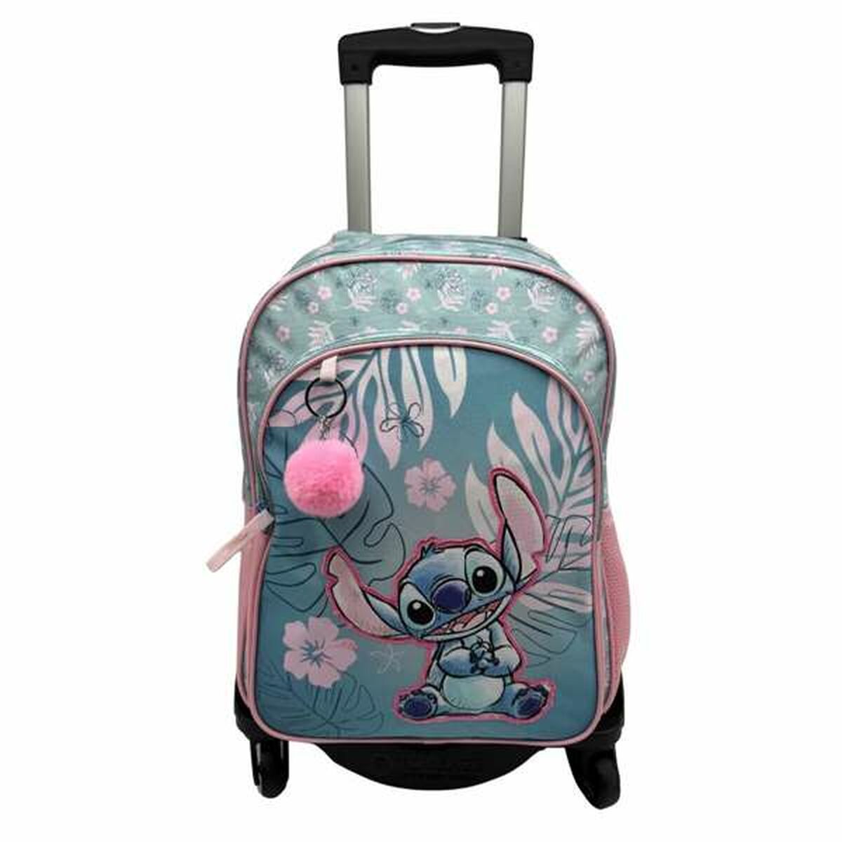 Skolryggsäck Toybags-Leksaker och spel, Kreativa aktiviteter-Toybags-peaceofhome.se