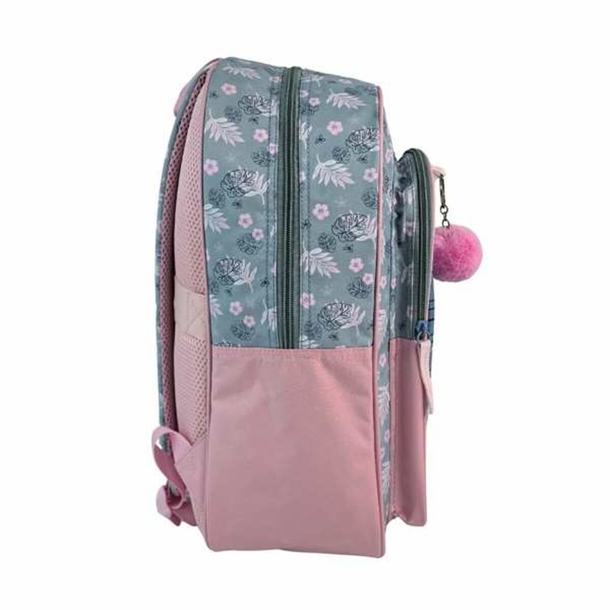 Skolryggsäck Toybags-Leksaker och spel, Kreativa aktiviteter-Toybags-peaceofhome.se