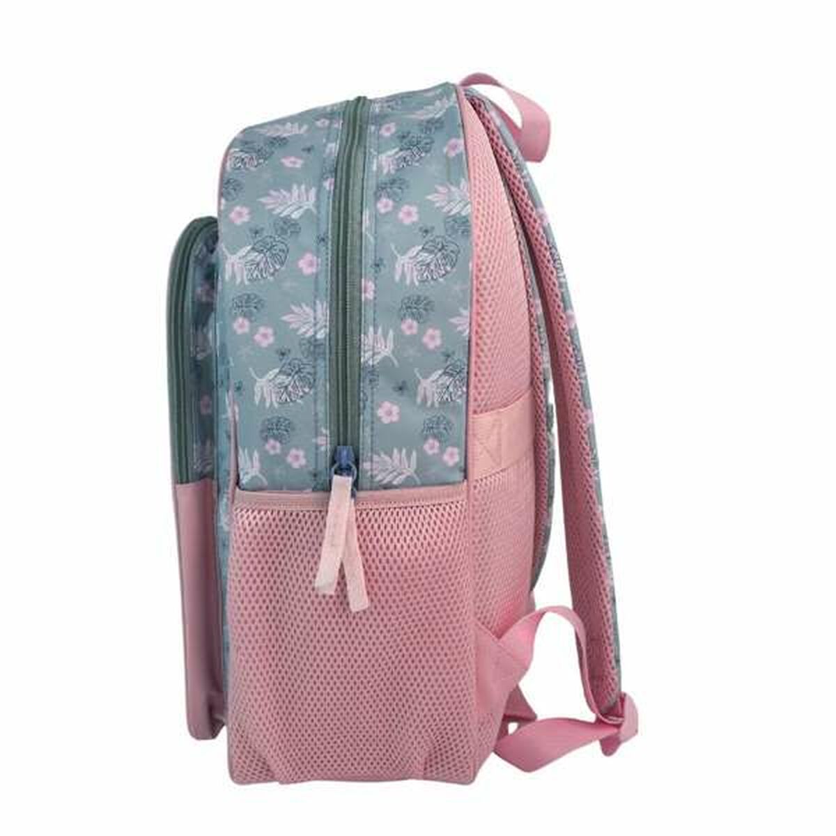Skolryggsäck Toybags-Leksaker och spel, Kreativa aktiviteter-Toybags-peaceofhome.se