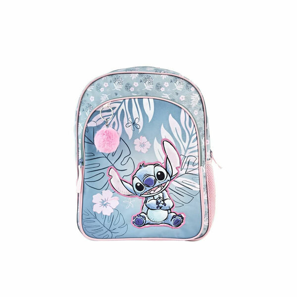 Skolryggsäck Toybags-Leksaker och spel, Kreativa aktiviteter-Toybags-peaceofhome.se