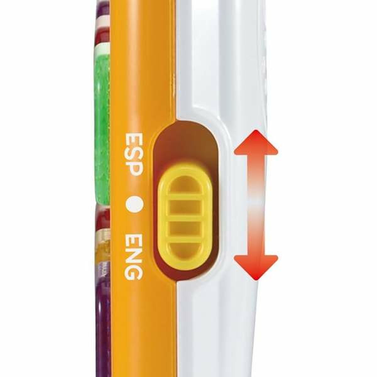 Skolryggsäck Vtech-Leksaker och spel, Lärande och utbildning-Vtech-peaceofhome.se