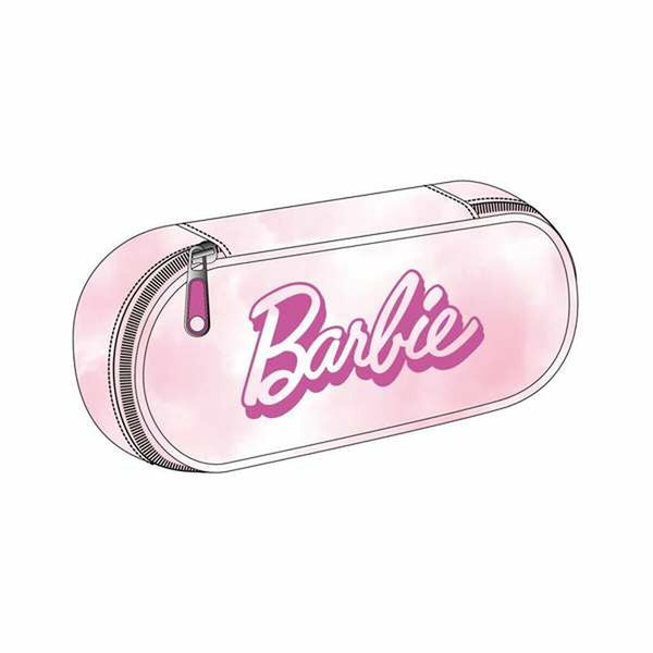 Skolväska Barbie-Kontor och Kontorsmaterial, Skol- och utbildningsmaterial-Barbie-peaceofhome.se