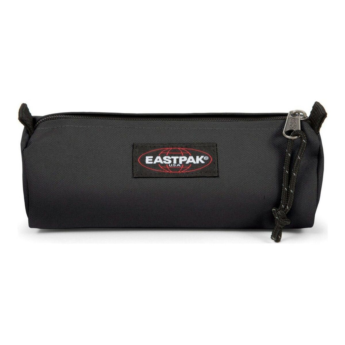 Skolväska Eastpak EK372008 Svart Apa-Kontor och Kontorsmaterial, Skol- och utbildningsmaterial-Eastpak-peaceofhome.se