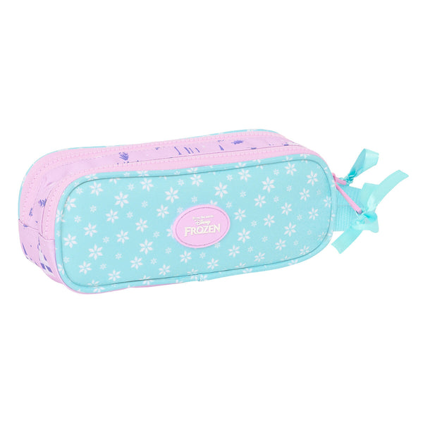 Skolväska Safta 21 x 8 x 6 cm-Kontor och Kontorsmaterial, Skol- och utbildningsmaterial-Safta-peaceofhome.se