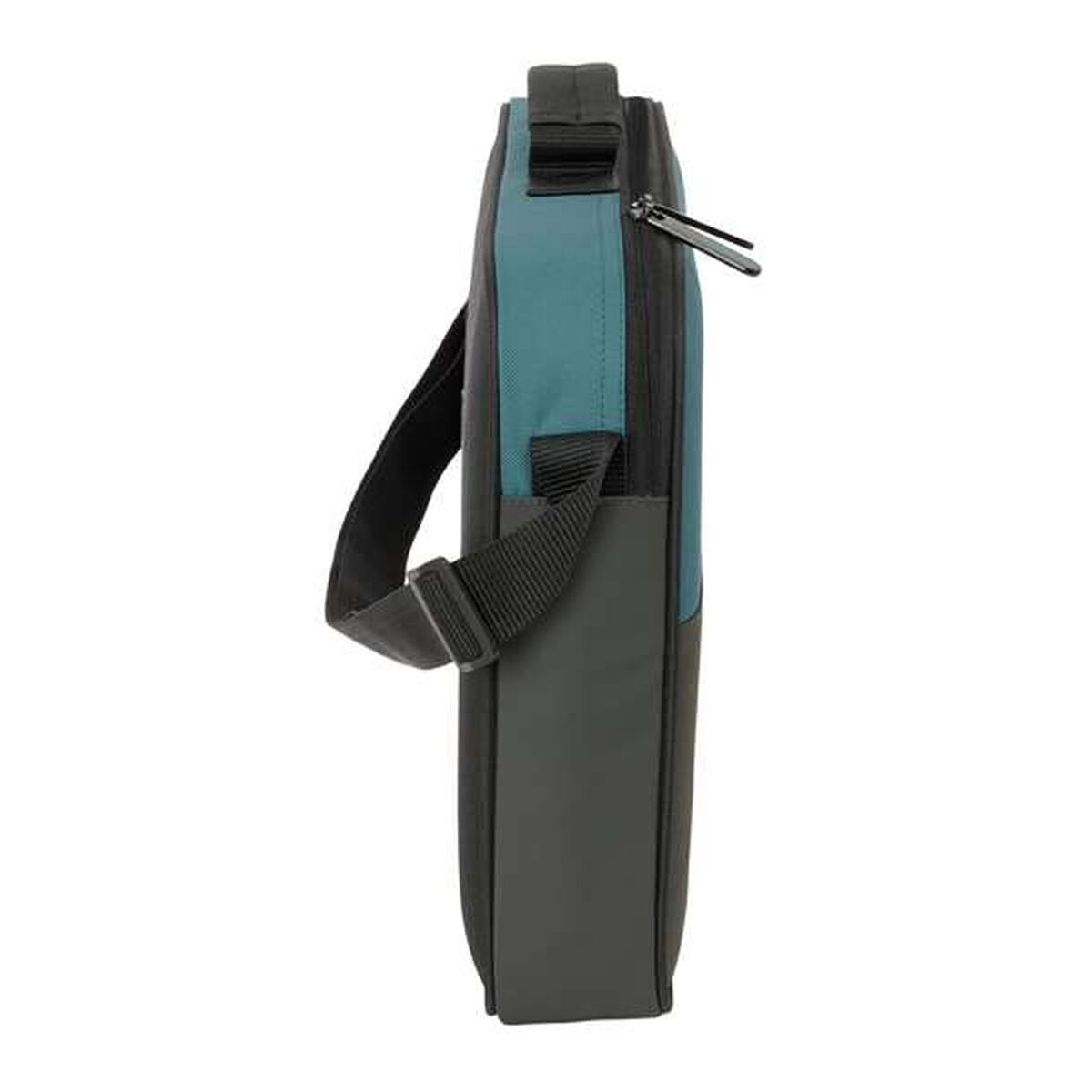 Skolväska Safta Urban style 38 x 28 x 6 cm-Kontor och Kontorsmaterial, Skol- och utbildningsmaterial-Safta-peaceofhome.se