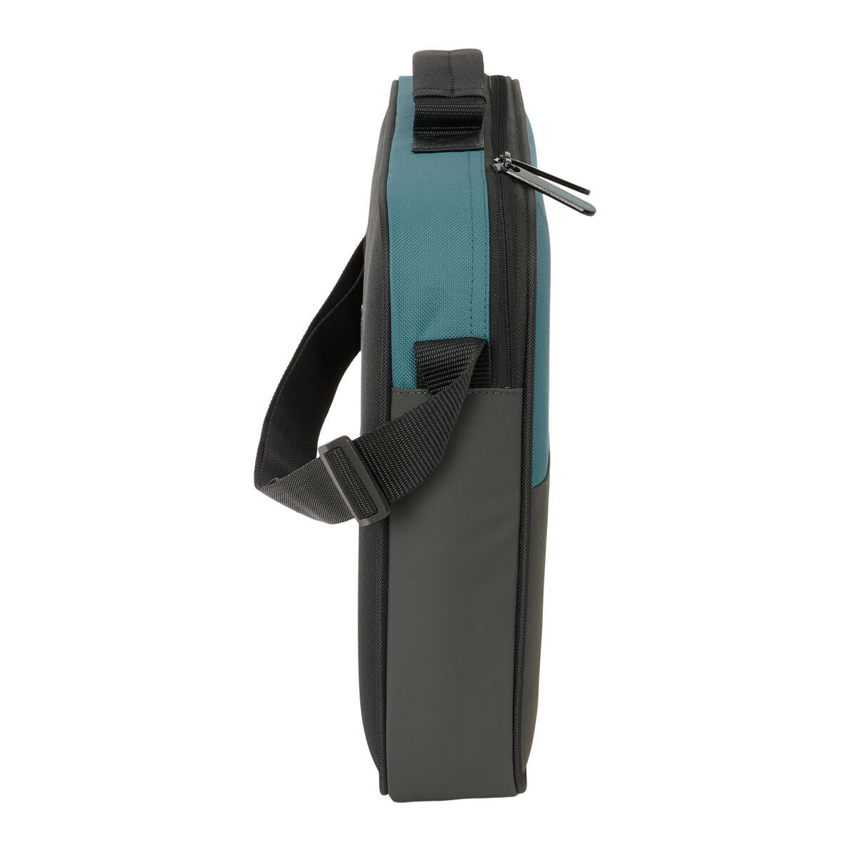 Skolväska Safta Urban style 38 x 28 x 6 cm-Kontor och Kontorsmaterial, Skol- och utbildningsmaterial-Safta-peaceofhome.se