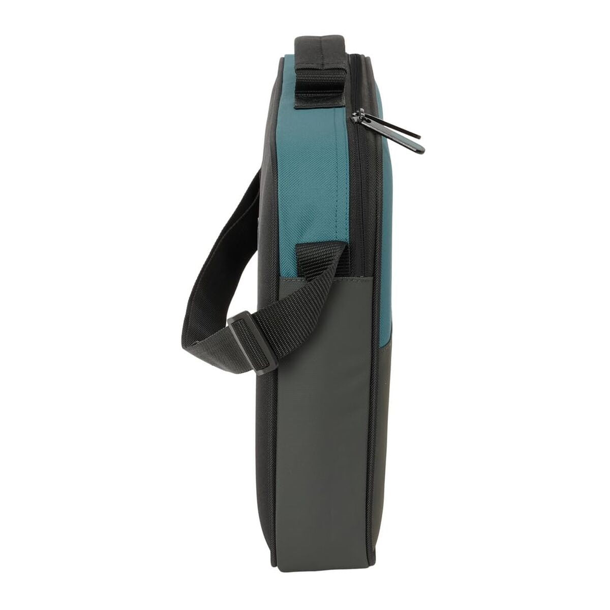 Skolväska Safta Urban style 38 x 28 x 6 cm-Kontor och Kontorsmaterial, Skol- och utbildningsmaterial-Safta-peaceofhome.se