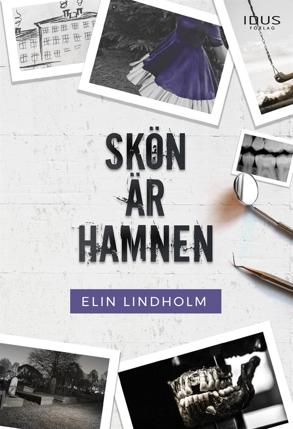 Skön är hamnen – E-bok – Laddas ner-Digitala böcker-Axiell-peaceofhome.se