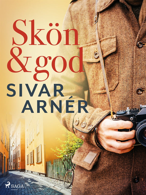 Skön och god – E-bok – Laddas ner-Digitala böcker-Axiell-peaceofhome.se