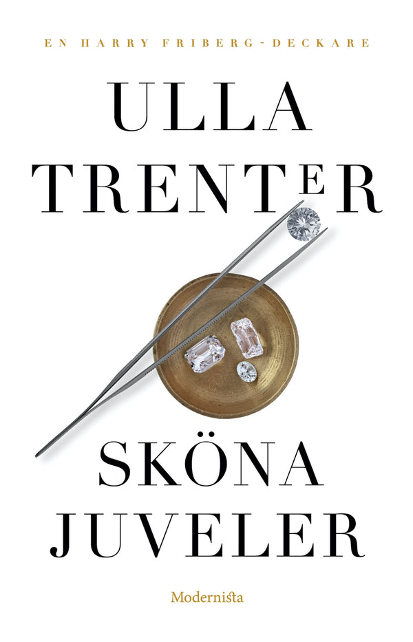 Sköna juveler – E-bok – Laddas ner-Digitala böcker-Axiell-peaceofhome.se